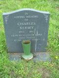 image of grave number 128775